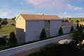 Willa 4 pokoi 209 m² Grad Novigrad, Chorwacja