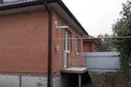 Дом 69 м² Ростов-на-Дону, Россия