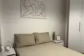 1 bedroom apartment 49 m² Municipality of Thessaloniki, Greece