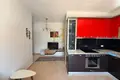 Apartamento 2 habitaciones 58 m² en Bashkia Durres, Albania