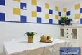 Appartement 115 m² Alicante, Espagne