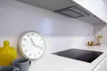 Квартира 2 спальни 155 м² el Poble Nou de Benitatxell Benitachell, Испания