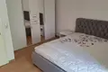 Mieszkanie 2 pokoi 59 m² Frankfurt nad Odrą, Niemcy