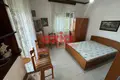 Дом 1 комната 62 м² Эратино, Греция