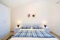 Hotel 162 m² en Galizana, Croacia