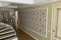 Maison 4 chambres 210 m² Tchornomorsk, Ukraine