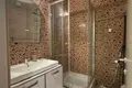 Квартира 2 спальни 117 м² Будва, Черногория
