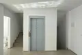 Hôtel 340 m² à Arona, Espagne
