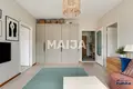 Apartment  Turku sub-region, Finland