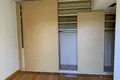 3 room apartment 150 m² in Athens, Greece