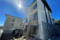 Ferienhaus 227 m² Evenkiysky Rayon, Russland