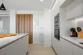 Penthouse 3 bedrooms 101 m² Los Alcazares, Spain