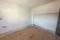 Haus 3 Schlafzimmer 171 m² Nikiti, Griechenland