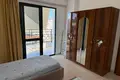 Wohnung 3 zimmer 93 m² Durrës, Albanien