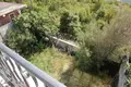 Haus 3 zimmer 135 m² Stanisici, Montenegro