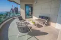 3 bedroom apartment 204 m² Koinoteta Agiou Tychona, Cyprus