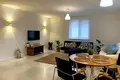Dom 6 pokojów 211 m² Marki, Polska