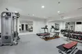 Wohnung 2 Schlafzimmer 103 m² Tivat, Montenegro