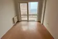 3 room apartment 110 m² Kepez, Turkey