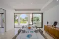 Villa de 4 dormitorios 250 m² en Francia, Francia