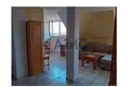 2 bedroom apartment 92 m² Nesebar, Bulgaria