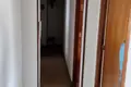 Apartment 383 m² Torrevieja, Spain