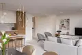 Дом 2 спальни 105 м² муниципалитет Пафос, Кипр