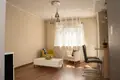 Квартира 3 комнаты 50 м² Познань, Польша