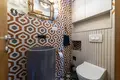 Haus 5 zimmer 183 m² Muo, Montenegro