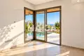 Villa  Akanthou, Northern Cyprus