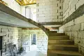 House 288 m² Bialarucki sielski Saviet, Belarus