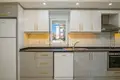 Appartement 1 chambre 110 m² Oba, Turquie