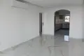 Appartement 3 chambres 150 m² Agios Tychonas, Chypre