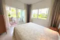 Apartamento 3 habitaciones 186 m² Bel Air, Španjolska