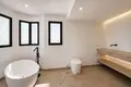 Wohnung 3 Schlafzimmer 190 m² Spanien, Spanien