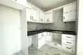 Mieszkanie 2 pokoi 45 m² Demirtas, Turcja