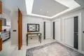 3 bedroom apartment 105 m² Kargıcak, Turkey