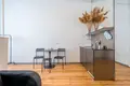Wohnung 1 zimmer 29 m² Tiflis, Georgien