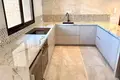 Apartamento 5 habitaciones  Benidorm, Španjolska