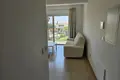 Квартира 1 спальня 71 м² в Лимассоле, Кипр