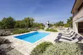 Вилла 7 спален 430 м² Омишаль, Хорватия