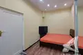 Appartement 1 chambre 19 m² Brest, Bélarus