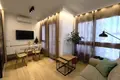 Wohnung 1 Schlafzimmer 35 m² Benalmadena, Spanien