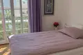 Дом 3 спальни 210 м² Grad Zadar, Хорватия
