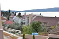 2 bedroom apartment 66 m² Tivat, Montenegro