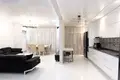 Appartement 4 chambres 114 m² Batoumi, Géorgie