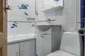 Квартира 2 комнаты 42 м² Минск, Беларусь