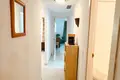 Apartamento 2 habitaciones 133 m² Marbella, Španjolska