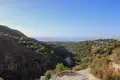Haus 3 Schlafzimmer 165 m² Spanien, Spanien