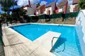 Dom 3 pokoi 162 m² Dos Hermanas, Hiszpania